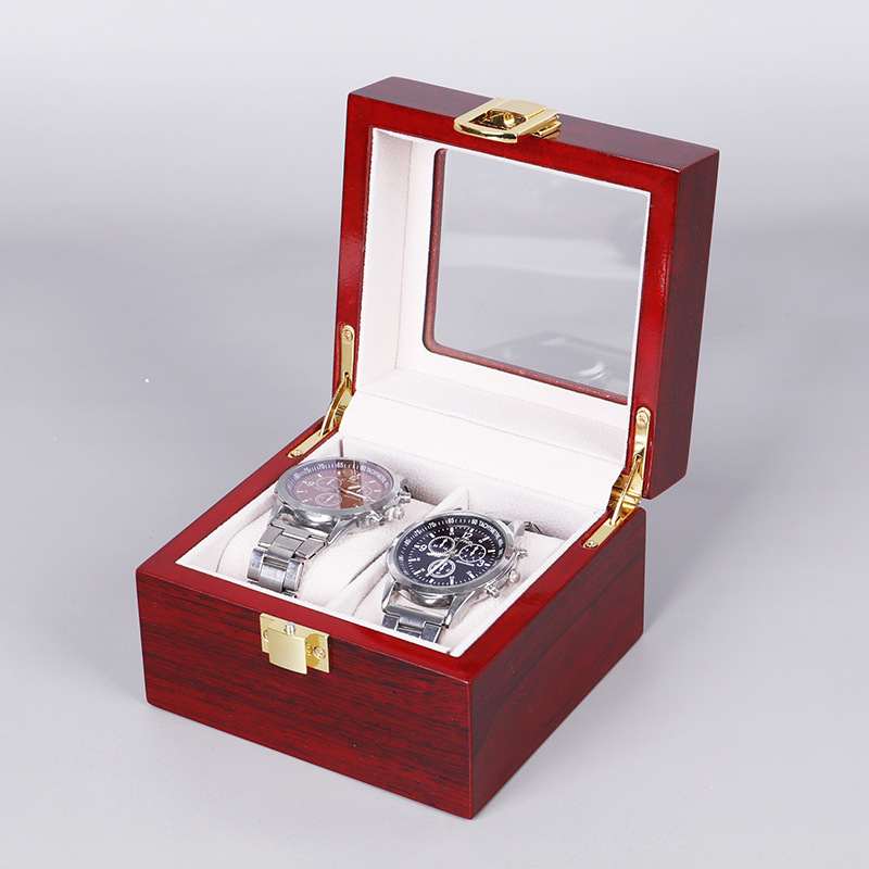 Multiple Materials 2/3/4/5/6 S - Luxury Watch Grade 评论和价格