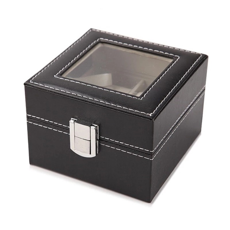 Multiple Materials 2/3/4/5/6 S - Luxury Watch Grade 评论和价格