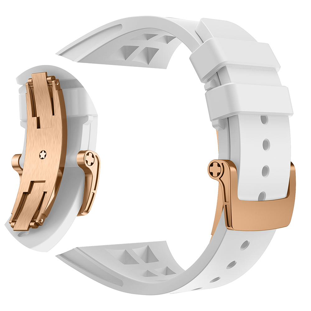 for Apple Watch Ultra 49mm Lux - Apple Watch Luxury X 评论和价格