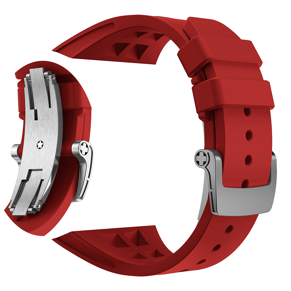 for Apple Watch Ultra 49mm Lux - Apple Watch Luxury X 评论和价格