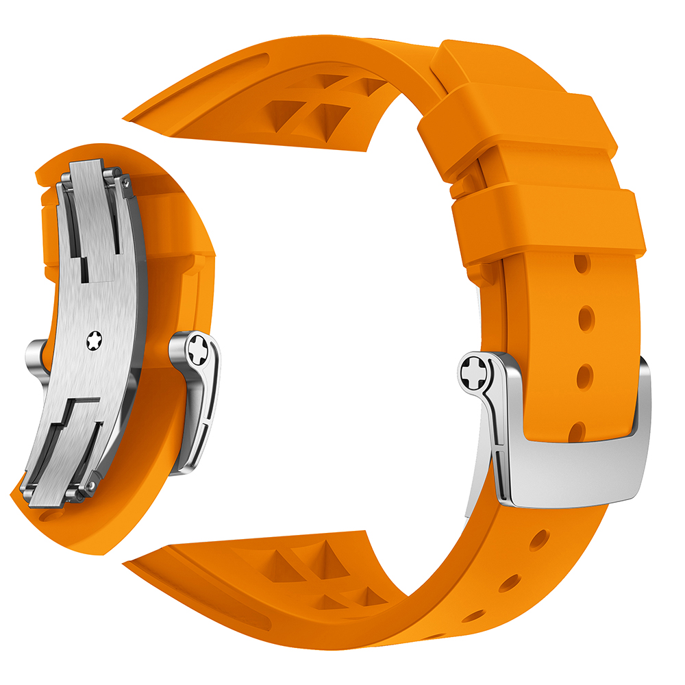 for Apple Watch Ultra 49mm Lux - Apple Watch Luxury X 评论和价格