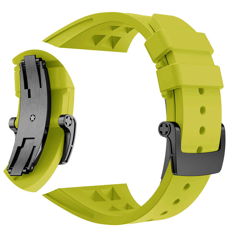 for Apple Watch Ultra 49mm Lux - Apple Watch Luxury X 评论和价格