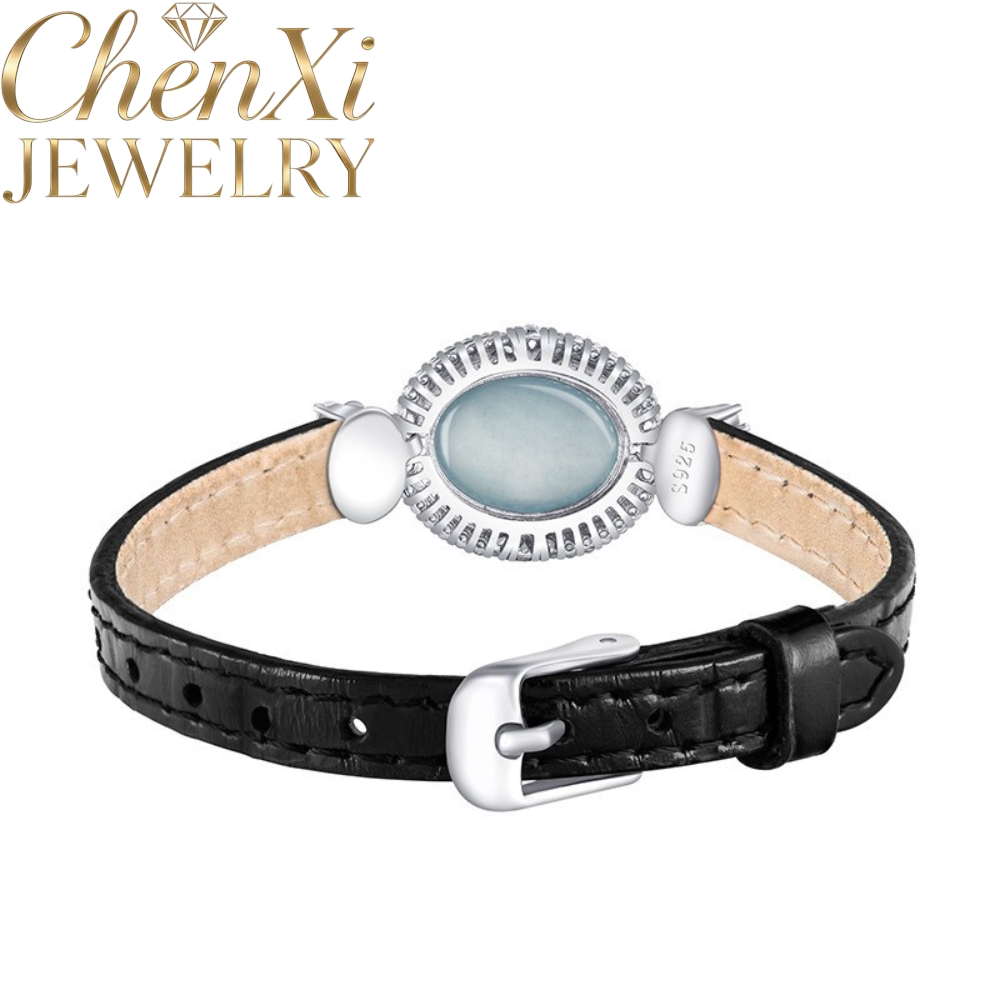 High-End Natural A-Grade Blue  - Luxury Watch Grade 评论和价格