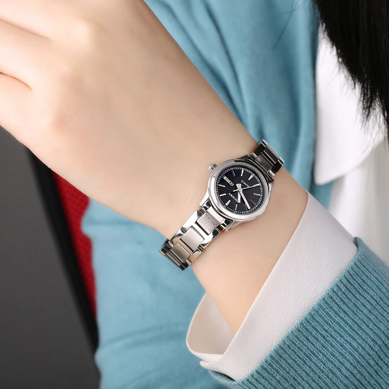 BERNY Luxury Ladies Watch Japa - Luxury Watch In Japan 评论和价格