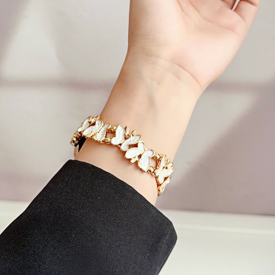 18/20/22MM Band For Samsung Ga - Luxury Watch Galaxy 评论和价格
