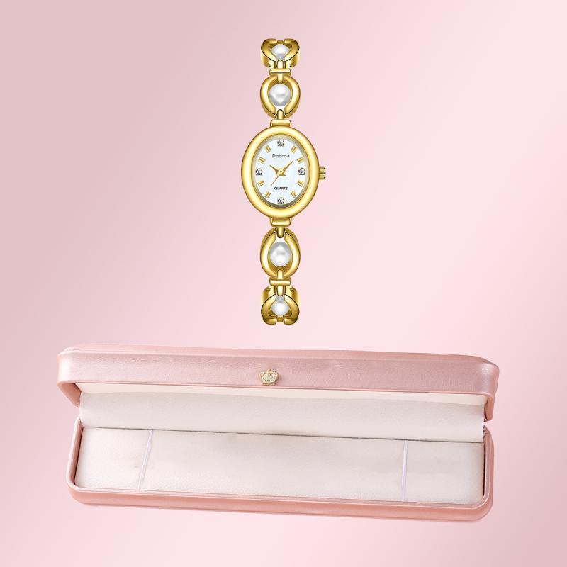 Medieval luxury imitation pear - Luxury Watch Trading 评论和价格