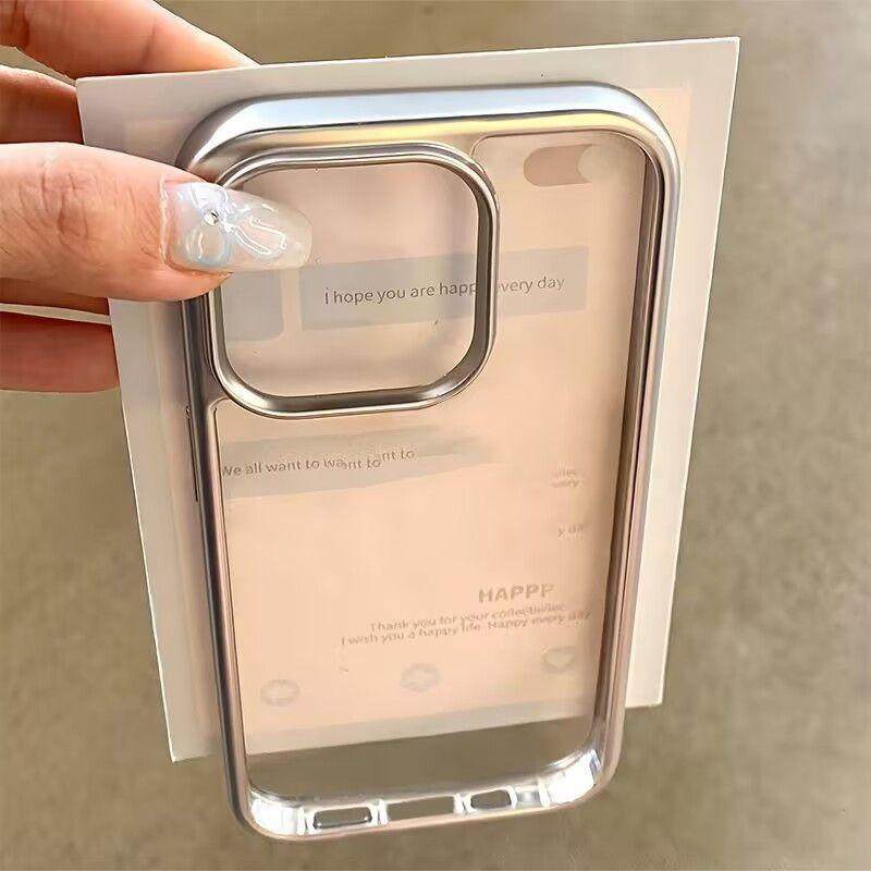 Luxury Simple Solid Color Case - Luxury Watch Case 评论和价格