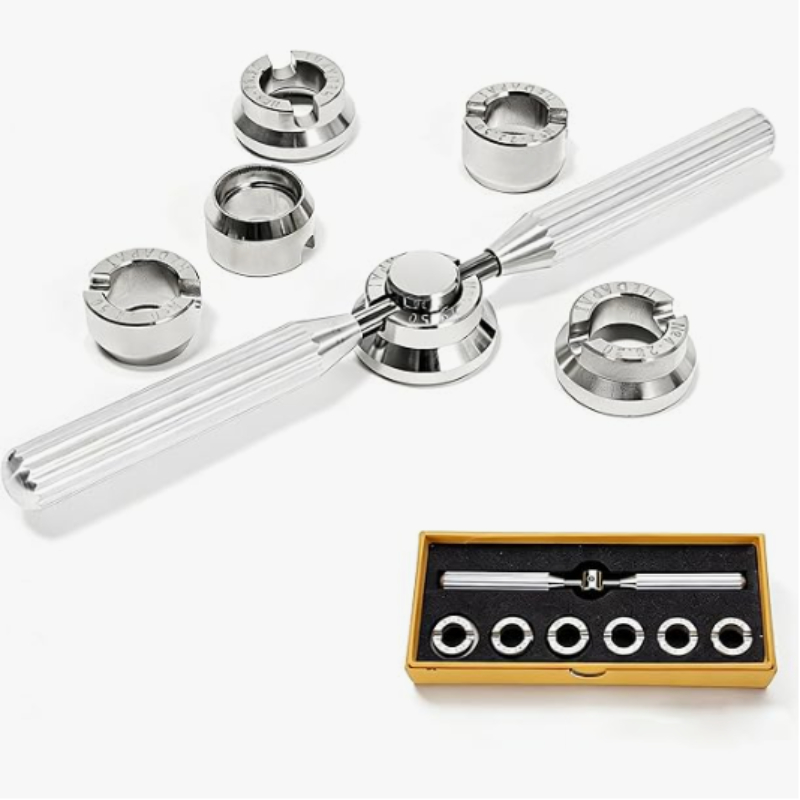 For Rolex SEIKO Watch Back Cas - Rolex Watch Daytona 评论和价格
