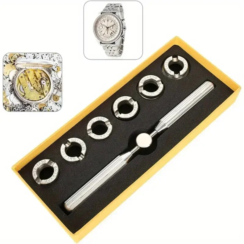 For Rolex SEIKO Watch Back Cas - Rolex Watch Daytona 评论和价格