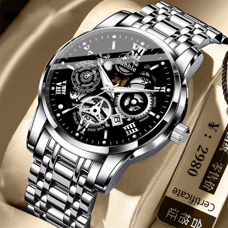 UTHAI Watch For Men Trendy Hig - Rolex Watch Daytona 评论和价格
