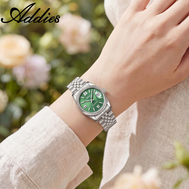 Addies High Quality Luxury Wat - Luxury Watch Ladies 评论和价格