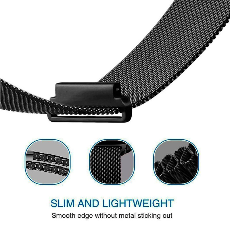 Fashion Watch Band for  Samsun - Luxury Watch Galaxy 评论和价格