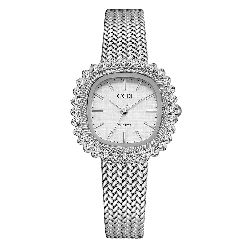 Women Watch Brand Medieval Whe - Luxury Watch Grade 评论和价格
