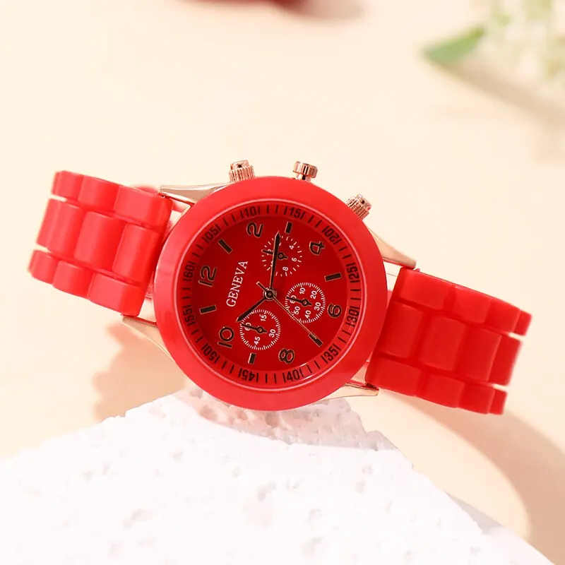 Reloj Mujer  Fashion Women Wat - Luxury Watch Ladies 评论和价格