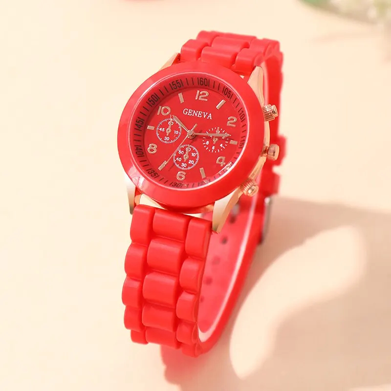 Reloj Mujer  Fashion Women Wat - Luxury Watch Ladies 评论和价格
