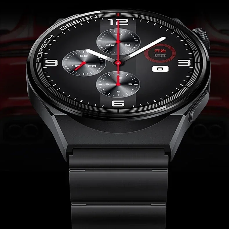 22mm Quick Fit Titanium Metal  - Luxury Watch Galaxy 评论和价格