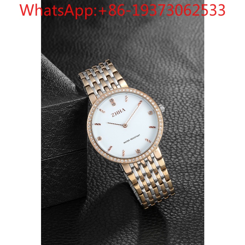 Customized waterproof steel be - Luxury Watch Trading 评论和价格