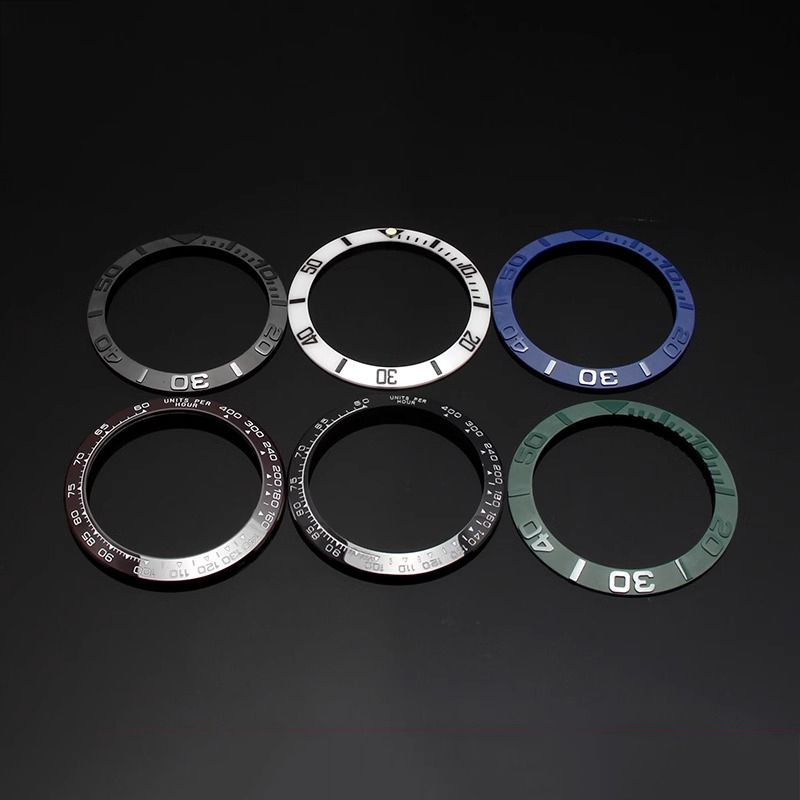 Ceramic watch bezel for ROLEX  - Rolex Watch Daytona 评论和价格