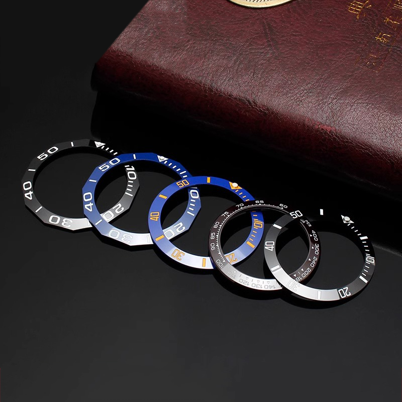 Ceramic watch bezel for ROLEX  - Rolex Watch Daytona 评论和价格