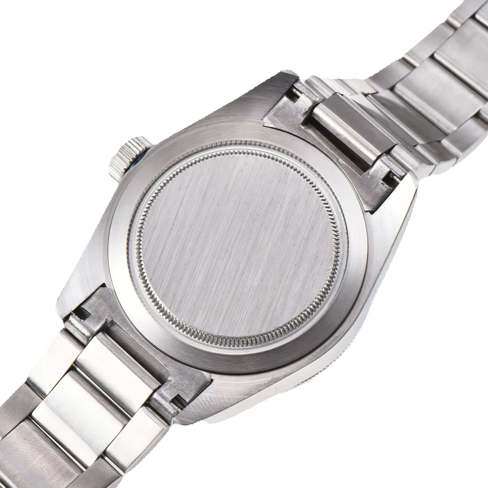 CORGEUT 41mm NH35 Automatic Me - Luxury Watch Grade 评论和价格