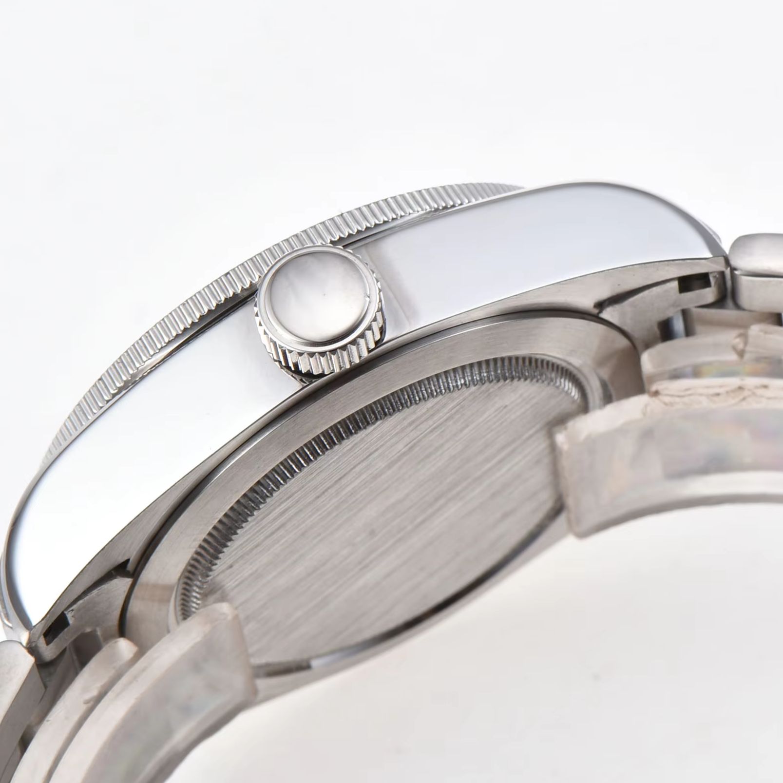 CORGEUT 41mm NH35 Automatic Me - Luxury Watch Grade 评论和价格