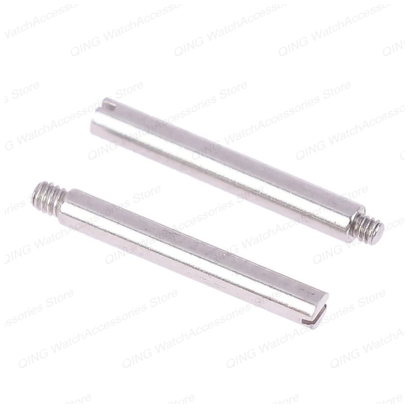 Clasps Screws Stainless Steel  - Rolex Watch Daytona 评论和价格