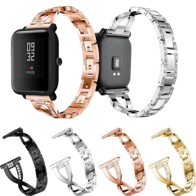 20mm For Samsung galaxy watch  - Luxury Watch Galaxy 评论和价格