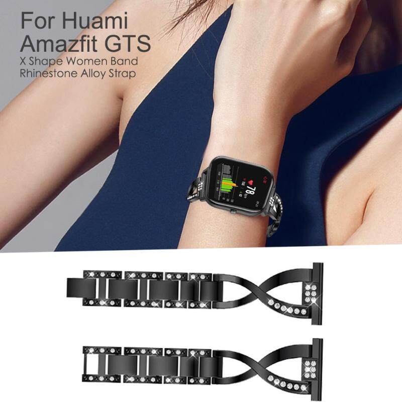 20mm For Samsung galaxy watch  - Luxury Watch Galaxy 评论和价格