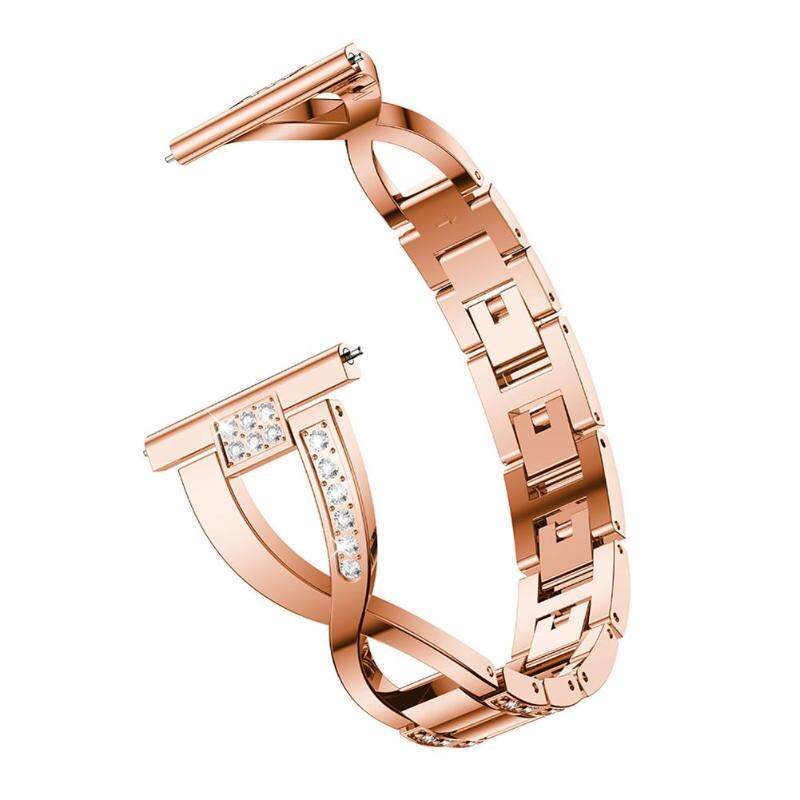 20mm For Samsung galaxy watch  - Luxury Watch Galaxy 评论和价格