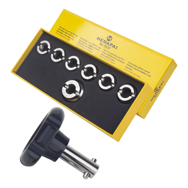 Watch Back Case Opener Suitabl - Rolex Watch Daytona 评论和价格