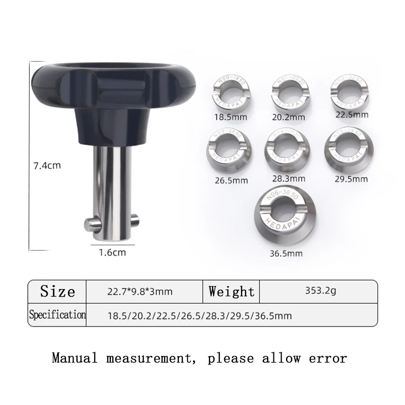 Watch Back Case Opener Suitabl - Rolex Watch Daytona 评论和价格