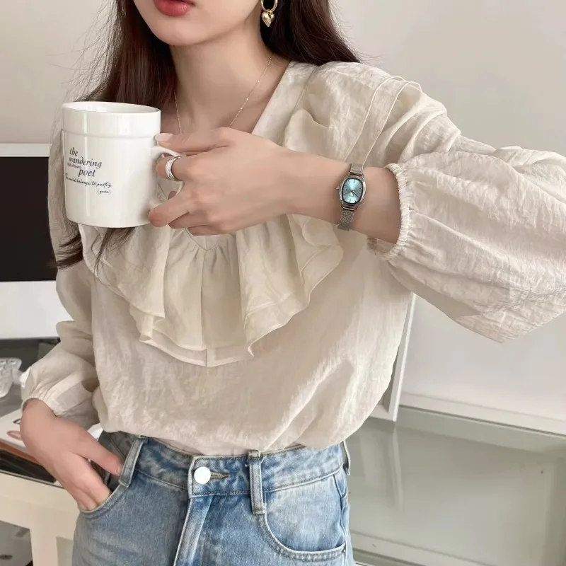 Small Oval Dial Green Watch Si - Luxury Watch Ladies 评论和价格