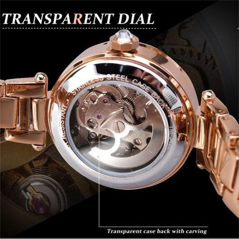 New High-End Luxury and Fashio - Luxury Watch Trading 评论和价格