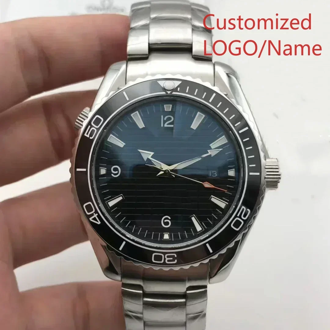 A11 Store Customized Watch  Me - Luxury Watch Case 评论和价格
