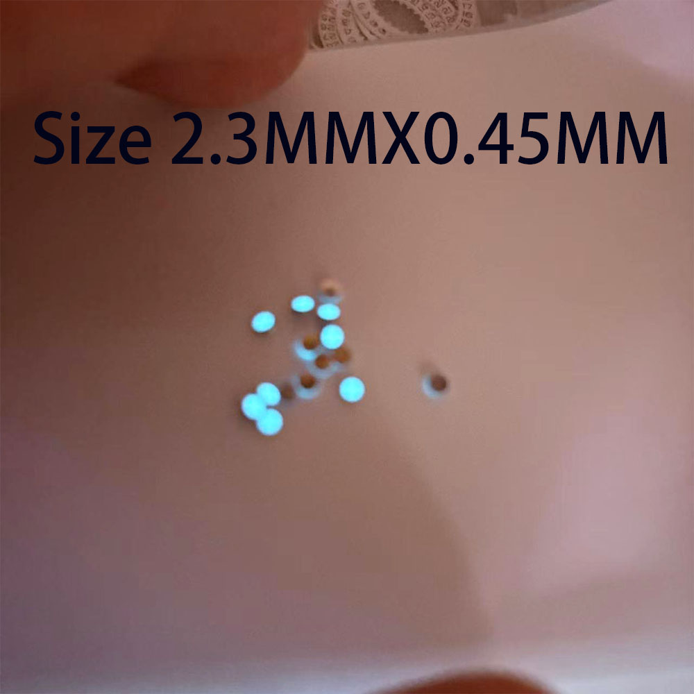 Suitable for Rolex Luminous Be - Rolex Watch Daytona 评论和价格
