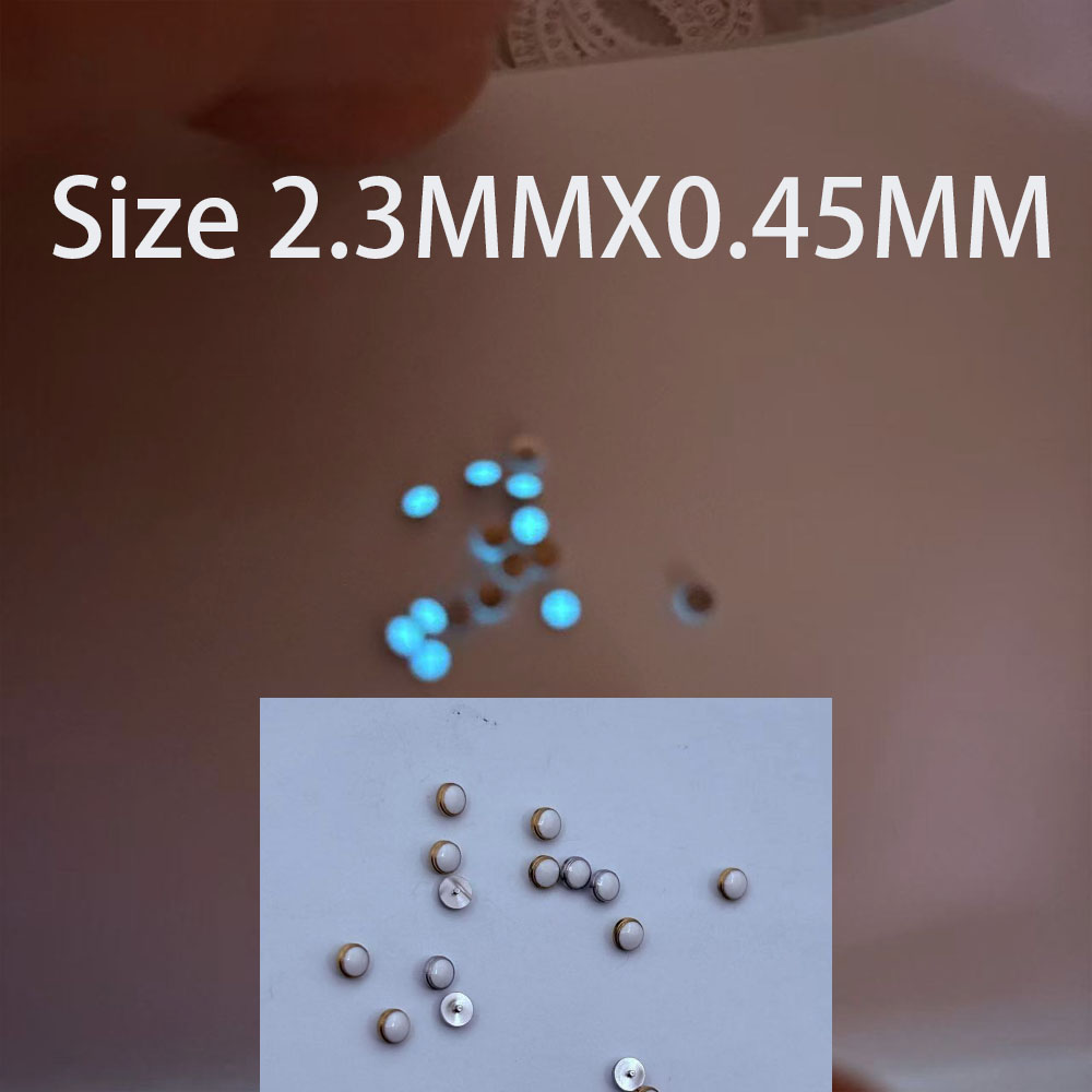 Suitable for Rolex Luminous Be - Rolex Watch Daytona 评论和价格