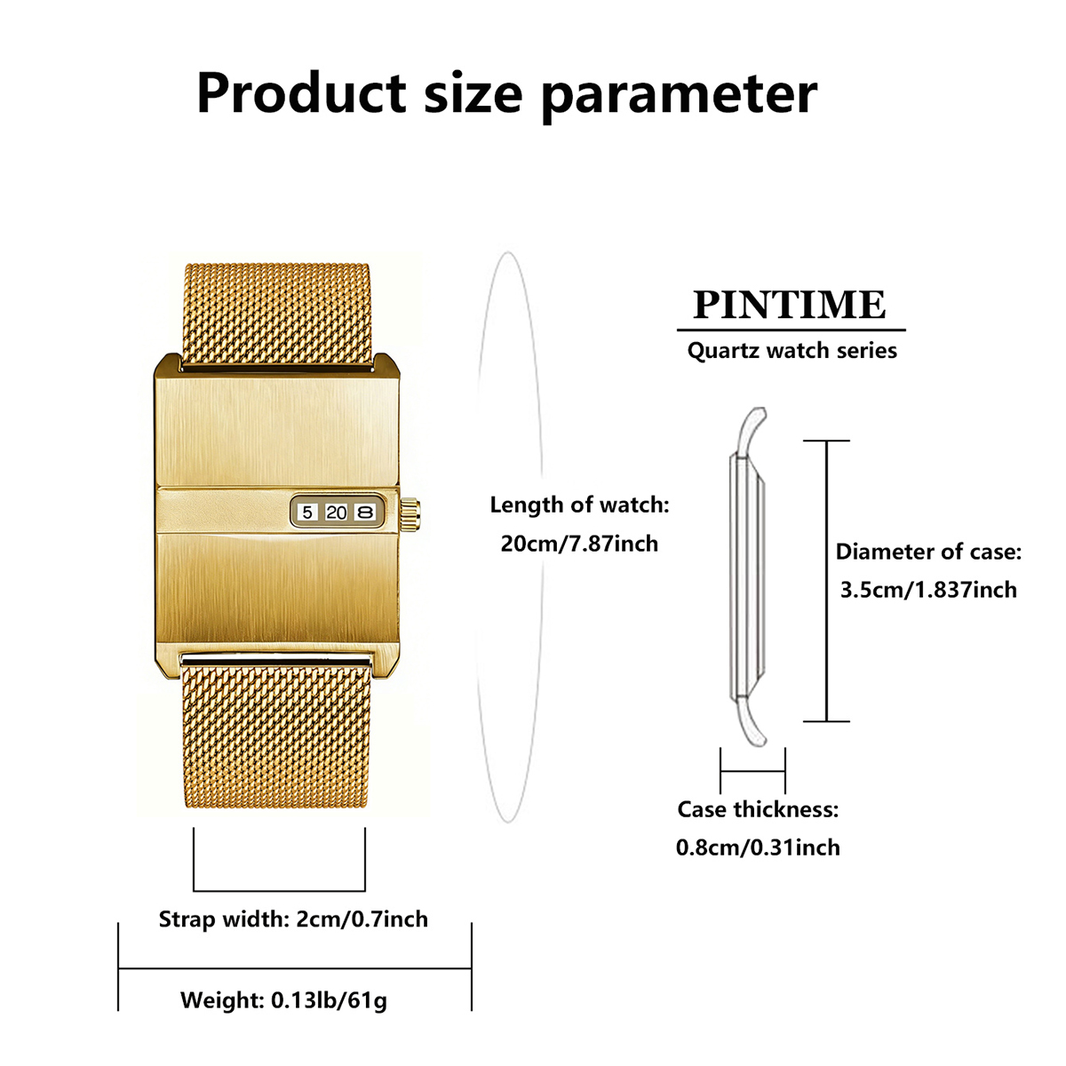 A New Style Ladies' Watch, a R - Luxury Watch It 评论和价格